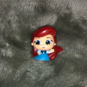 Disney Doorables Series 6
